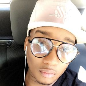 Meet your Posher, Timoteo